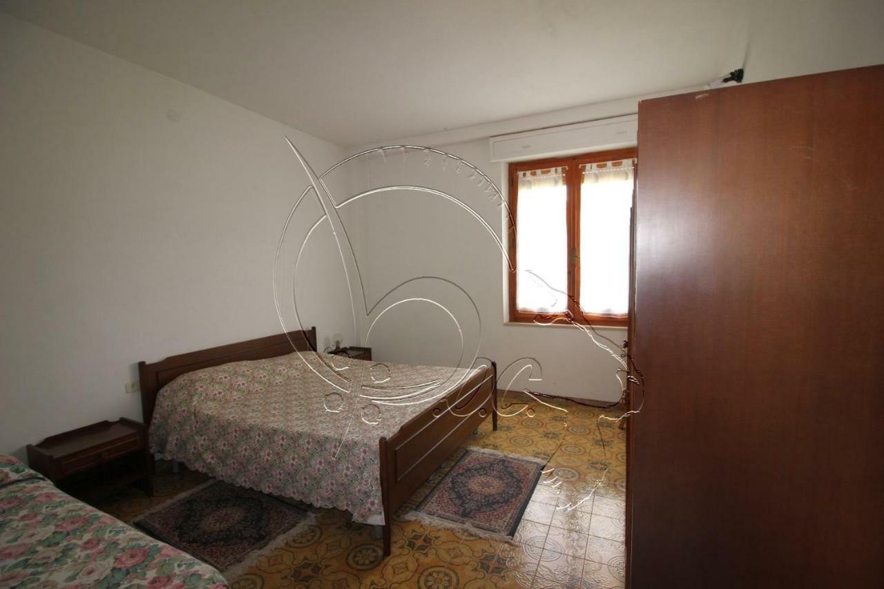 Ampio Appartamento Marina Di Arbus Zewnętrze zdjęcie